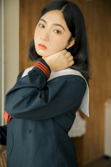 王牌逗王牌粤语版