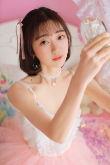 妈妈的外遇全集